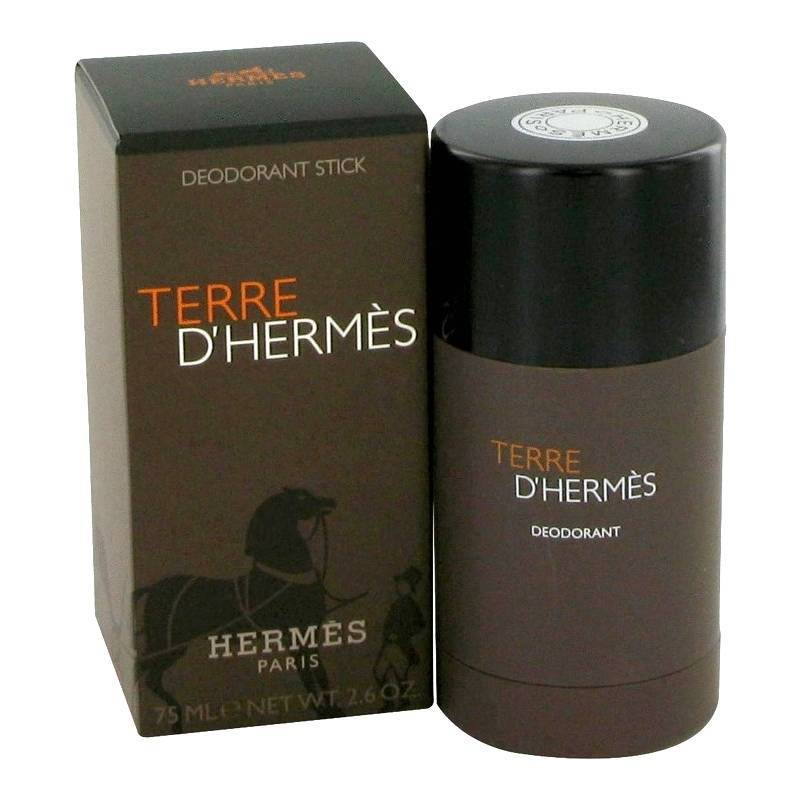 deodorant hermes